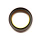 Oil Seal 3016792